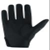 Roeckl - Riding Gloves Mannheim view 2