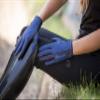 Roeckl - Riding Gloves Mannheim view 4