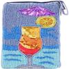 Bamboo Trading Club Bag Daiquiri view 1