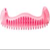 Edea Figure Skates E-Guards (Candy Pink,Small) view 1