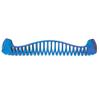 Edea E-Guards Figure Skates (Royal Blue, Small) view 1