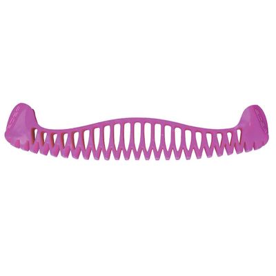 Edea Figure Skates E-Guards (Magical Purple,Small)