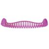 Edea Figure Skates E-Guards (Magical Purple,Small) view 1