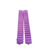 Edea Figure Skates E-Guards (Playful Fuchsia,Small) view 1
