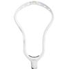 STX Stallion 900 Unstrung Lacrosse Head,White view 1