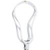 STX Stallion 900 Unstrung Lacrosse Head,White view 2