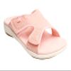 Revitalign Women's Kholo Gecko, Pale Blush, 12 Wide view 1