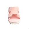 Revitalign Women's Kholo Gecko, Pale Blush, 12 Wide view 2