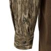 Drake OT1000-YTH-006-10 Youth Mesh Back Flyweight Shirt 2.0 Bottomland Youth 10 view 3
