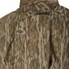 Drake OT1000-YTH-006-10 Youth Mesh Back Flyweight Shirt 2.0 Bottomland Youth 10 view 4