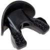 Armour Air Lip Guard Novelty Slime OSFA view 2