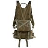 BOG Inception Hunting Backpack Frame with Carbon Fiber Frame Design, YKK Zippers, 2.69lb Lightweight Design for Hunting, Outdoors view 1