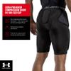 Gameday Armour Pro 5Pad Girdle Nov Americana XXXL view 2