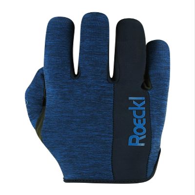 Roeckl - Riding Gloves Mannheim