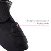 McDavid Rival Integrated 5-Pad Girdle, Durable & Breathable Padded Support with Hard-Shell Thigh Guards, Great for Football & Lacrosse (Youth) view 4