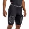 Gameday Armour Pro 5-Pad Girdle Youth Black M view 1