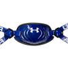 Under Armour Spotlight Chin Strap Youth Royal view 2