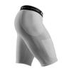 McDavid Football 5 Pocket Compression Short Girdle, Comfortable, Breathable view 1