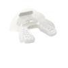 Armour Air Lip Guard Novelty Americana OSFA view 2