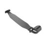 Armour Air Lip Guard Novelty Americana OSFA view 3