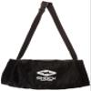 Shock Doctor Football Hand Warmer, Water Resistant, Adjustable view 1