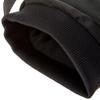Shock Doctor Football Hand Warmer, Water Resistant, Adjustable view 3