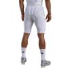 Under Armour Gameday Pro 5-Pad Football Compression Girdle, Shorts with UA HeatGear & McDavid HEX Technology, Moisture Wicking Protection (Youth) view 2