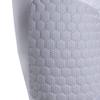 Under Armour Gameday Pro 5-Pad Football Compression Girdle, Shorts with UA HeatGear & McDavid HEX Technology, Moisture Wicking Protection (Youth) view 4