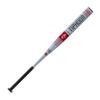 Easton 100 Year Anniversary Collection Tiphoon Two Piece Loaded Composite Slowpitch Bat view 1