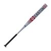 Easton 100 Year Anniversary Collection Tiphoon Two Piece Loaded Composite Slowpitch Bat view 2