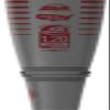 Easton 100 Year Anniversary Collection Tiphoon Two Piece Loaded Composite Slowpitch Bat view 3