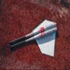 Easton 100 Year Anniversary Collection Tiphoon Two Piece Loaded Composite Slowpitch Bat view 4