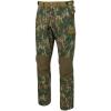 Drake Waterfowl Tech Stretch Turkey Pants 2.0 Greenleaf Men's 3Xlarge view 1