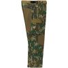 Drake Waterfowl Tech Stretch Turkey Pants 2.0 Greenleaf Men's 3Xlarge view 3