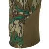 Drake Waterfowl Tech Stretch Turkey Pants 2.0 Greenleaf Men's 3Xlarge view 4
