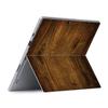MightySkins Skin Compatible with Microsoft Surface Pro 8 - Why Knot | Protective, Durable, and Unique Vinyl Decal wrap Cover | Easy to Apply, Remove, and Change Styles | Made in The USA view 1