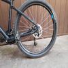 D Dymoece 2 Pcs Bike Disc Brake Rotors with 12 Bolts 140mm/160mm/180mm/203mm for MTB Mountain Road Bicycle BMX view 2