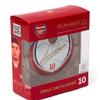 Signables Signature Disk - Arsenal (Emile Smith-Rowe) /Merch view 1