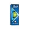 Titleist Tour Soft Yellow Golf Balls view 2