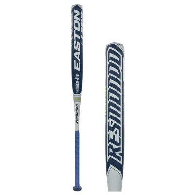 Easton SP22RES30X RESMO 12.5 Xtra USSSA, NSA, ISA 28