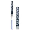 Easton SP22RES30X RESMO 12.5 Xtra USSSA, NSA, ISA 28 view 1