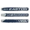 Easton SP22RES30X RESMO 12.5 Xtra USSSA, NSA, ISA 28 view 2