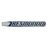 Easton SP22RES30X RESMO 12.5 Xtra USSSA, NSA, ISA 28 view 3