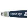 Easton SP22RES30X RESMO 12.5 Xtra USSSA, NSA, ISA 28 view 4