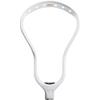 STX Hammer 900 Unstrung Lacrosse Head, White view 1