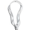 STX Hammer 900 Unstrung Lacrosse Head, White view 2