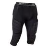 Mcdavid Mens Football Integrated 7 Pad  Compression Tights, Protection for HIPS, Thighs, Tailbone & Knees, Adult view 1
