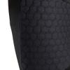 Under Armour GameDay 5-Pad Football Compression Girdle/Shorts, Football Padded Shorts, Adult sizes view 3
