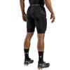Under Armour Gameday Pro 5-Pad Football Compression Girdle, Shorts with UA HeatGear & McDavid HEX Technology, Moisture Wicking Protection (Youth) view 2