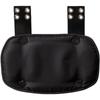 Gameday Armour Backplate Nov YTH Americana OSFM view 3